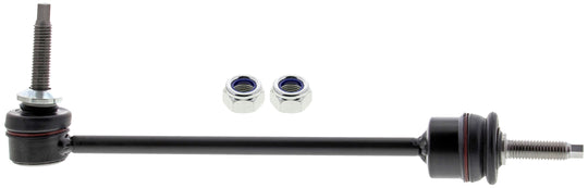 GS40864 Suspension Stabilizer Bar Link Kit Mevotech Original Grade Canada