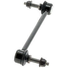 Load image into Gallery viewer, GS40865 Suspension Stabilizer Bar Link Kit Mevotech Original Grade Canada