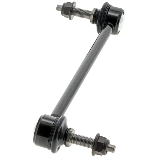 GS40865 Suspension Stabilizer Bar Link Kit Mevotech Original Grade Canada