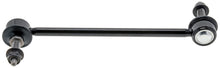 Load image into Gallery viewer, GS40865 Suspension Stabilizer Bar Link Kit Mevotech Original Grade Canada