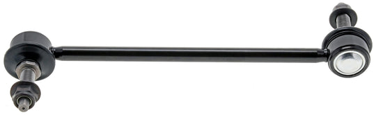 GS40865 Suspension Stabilizer Bar Link Kit Mevotech Original Grade Canada
