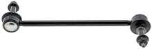 Load image into Gallery viewer, GS40865 Suspension Stabilizer Bar Link Kit Mevotech Original Grade Canada