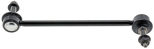GS40865 Suspension Stabilizer Bar Link Kit Mevotech Original Grade Canada