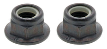 Load image into Gallery viewer, GS40865 Suspension Stabilizer Bar Link Kit Mevotech Original Grade Canada