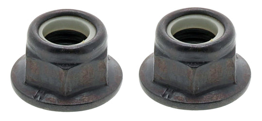 GS40865 Suspension Stabilizer Bar Link Kit Mevotech Original Grade Canada