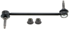 Load image into Gallery viewer, GS40865 Suspension Stabilizer Bar Link Kit Mevotech Original Grade Canada