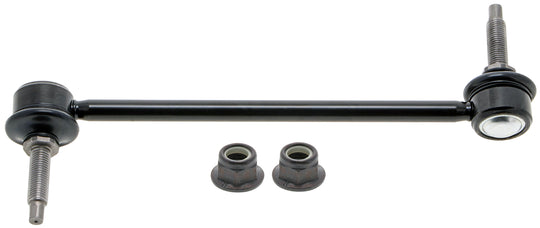 GS40865 Suspension Stabilizer Bar Link Kit Mevotech Original Grade Canada