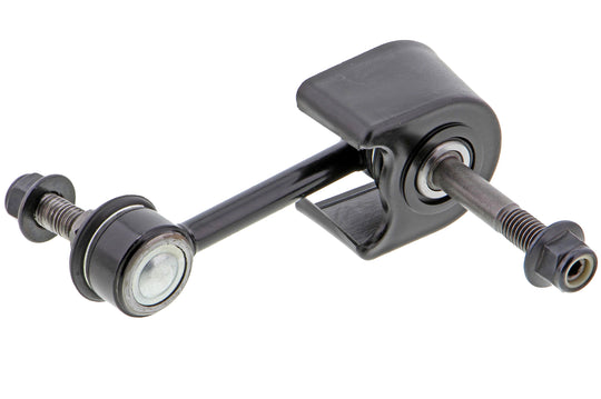 GS40866 Suspension Stabilizer Bar Link Kit Mevotech Original Grade Canada