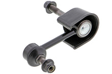 Load image into Gallery viewer, GS40866 Suspension Stabilizer Bar Link Kit Mevotech Original Grade Canada