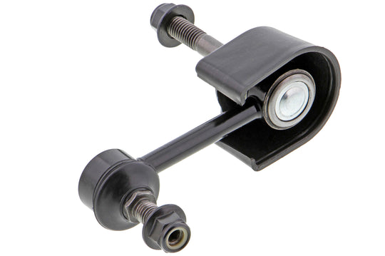 GS40866 Suspension Stabilizer Bar Link Kit Mevotech Original Grade Canada