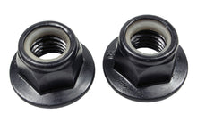 Load image into Gallery viewer, GS40866 Suspension Stabilizer Bar Link Kit Mevotech Original Grade Canada
