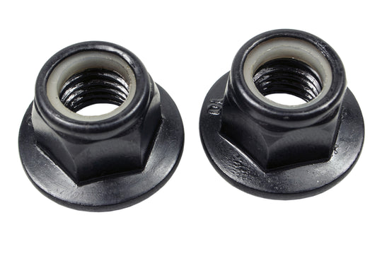 GS40866 Suspension Stabilizer Bar Link Kit Mevotech Original Grade Canada