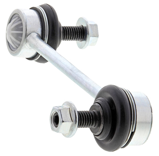 GS40867 Suspension Stabilizer Bar Link Kit Mevotech Original Grade Canada