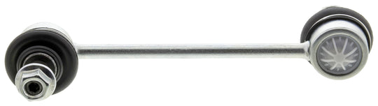 GS40867 Suspension Stabilizer Bar Link Kit Mevotech Original Grade Canada