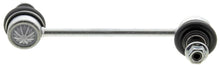 Load image into Gallery viewer, GS40867 Suspension Stabilizer Bar Link Kit Mevotech Original Grade Canada