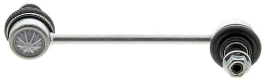 GS40867 Suspension Stabilizer Bar Link Kit Mevotech Original Grade Canada