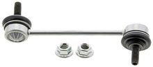 Load image into Gallery viewer, GS40867 Suspension Stabilizer Bar Link Kit Mevotech Original Grade Canada