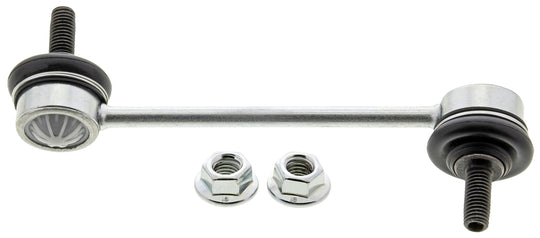 GS40867 Suspension Stabilizer Bar Link Kit Mevotech Original Grade Canada