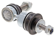 Load image into Gallery viewer, GS40870 Suspension Stabilizer Bar Link Kit Mevotech Original Grade Canada