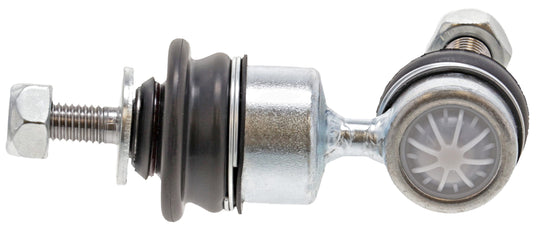 GS40870 Suspension Stabilizer Bar Link Kit Mevotech Original Grade Canada