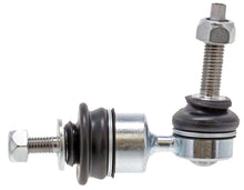 Load image into Gallery viewer, GS40870 Suspension Stabilizer Bar Link Kit Mevotech Original Grade Canada
