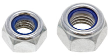 Load image into Gallery viewer, GS40870 Suspension Stabilizer Bar Link Kit Mevotech Original Grade Canada