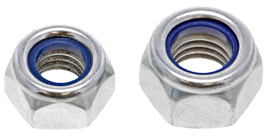 GS40870 Suspension Stabilizer Bar Link Kit Mevotech Original Grade Canada