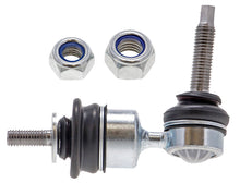 Load image into Gallery viewer, GS40870 Suspension Stabilizer Bar Link Kit Mevotech Original Grade Canada