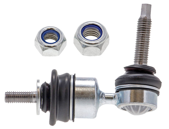 GS40870 Suspension Stabilizer Bar Link Kit Mevotech Original Grade Canada
