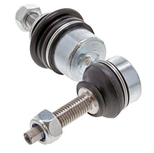 Load image into Gallery viewer, GS40870 Suspension Stabilizer Bar Link Kit Mevotech Original Grade Canada