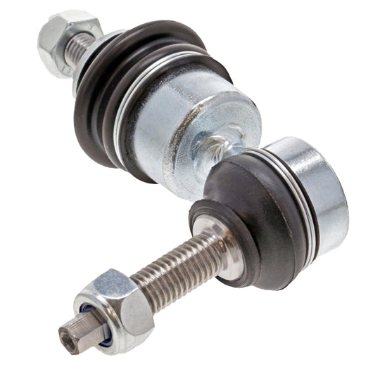 GS40870 Suspension Stabilizer Bar Link Kit Mevotech Original Grade Canada