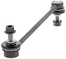 Load image into Gallery viewer, GS40871 Suspension Stabilizer Bar Link Kit Mevotech Original Grade Canada