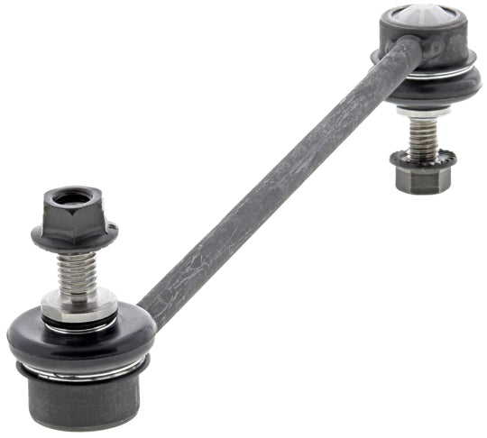 GS40871 Suspension Stabilizer Bar Link Kit Mevotech Original Grade Canada