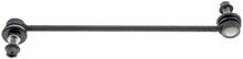 Load image into Gallery viewer, GS40871 Suspension Stabilizer Bar Link Kit Mevotech Original Grade Canada