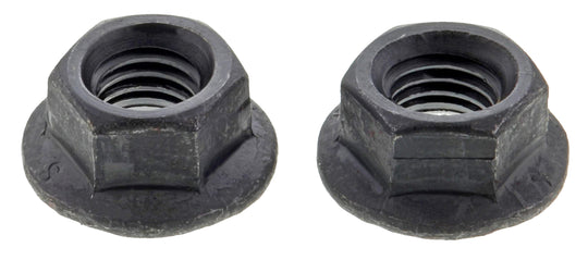 GS40871 Suspension Stabilizer Bar Link Kit Mevotech Original Grade Canada