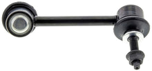 Load image into Gallery viewer, GS40876 Suspension Stabilizer Bar Link Kit Mevotech Original Grade Canada