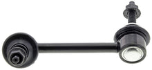 Load image into Gallery viewer, GS40876 Suspension Stabilizer Bar Link Kit Mevotech Original Grade Canada