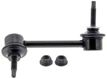 Load image into Gallery viewer, GS40876 Suspension Stabilizer Bar Link Kit Mevotech Original Grade Canada