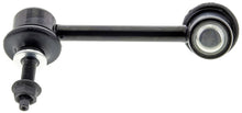 Load image into Gallery viewer, GS40877 Suspension Stabilizer Bar Link Kit Mevotech Original Grade Canada