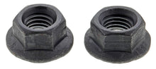 Load image into Gallery viewer, GS40877 Suspension Stabilizer Bar Link Kit Mevotech Original Grade Canada