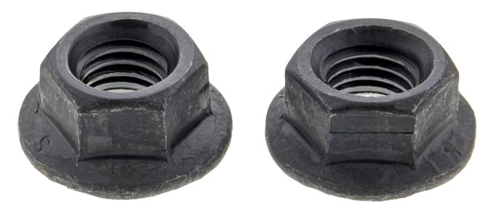 GS40877 Suspension Stabilizer Bar Link Kit Mevotech Original Grade Canada