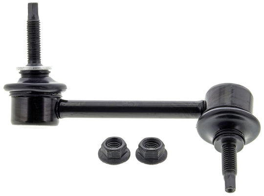 GS40877 Suspension Stabilizer Bar Link Kit Mevotech Original Grade Canada