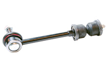 Load image into Gallery viewer, GS40879 Suspension Stabilizer Bar Link Kit Mevotech Original Grade Canada