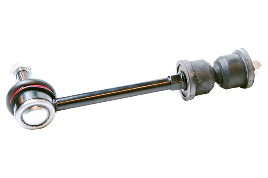 GS40879 Suspension Stabilizer Bar Link Kit Mevotech Original Grade Canada