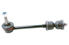 Load image into Gallery viewer, GS40879 Suspension Stabilizer Bar Link Kit Mevotech Original Grade Canada