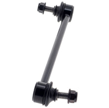 Load image into Gallery viewer, GS40884 Suspension Stabilizer Bar Link Kit Mevotech Original Grade Canada