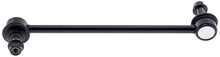 Load image into Gallery viewer, GS40884 Suspension Stabilizer Bar Link Kit Mevotech Original Grade Canada