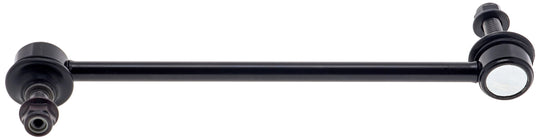 GS40884 Suspension Stabilizer Bar Link Kit Mevotech Original Grade Canada