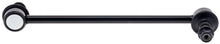 Load image into Gallery viewer, GS40884 Suspension Stabilizer Bar Link Kit Mevotech Original Grade Canada