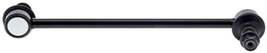 GS40884 Suspension Stabilizer Bar Link Kit Mevotech Original Grade Canada